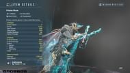 Prisma Oh my (Image via Digital Extremes)